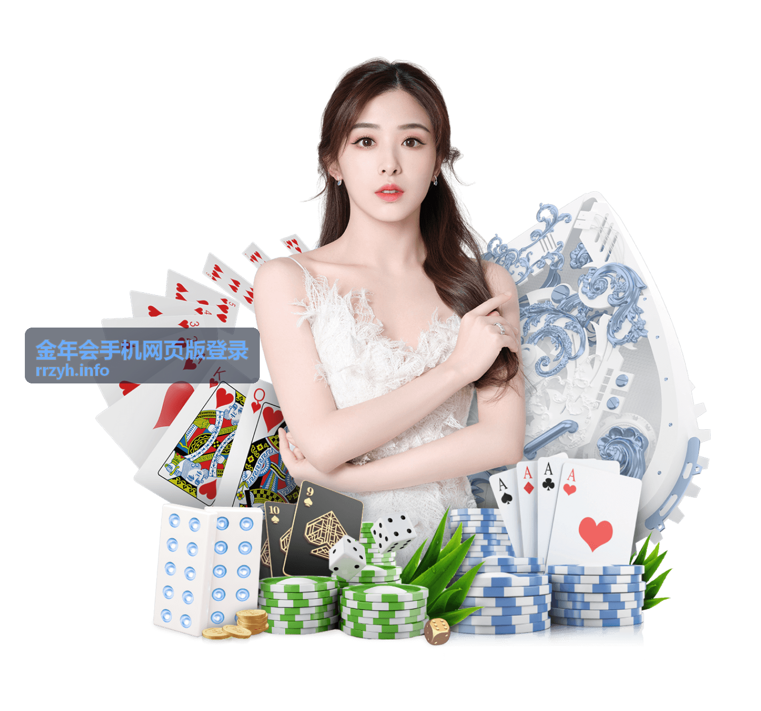 金年会手机网页版登录多端安全防护